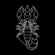Zodiac - Škorpija