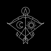 Zodiac - Strelac