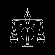 Zodiac - Vaga