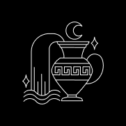 Zodiac - Vodolija