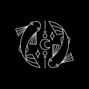 Zodiac - Ribe
