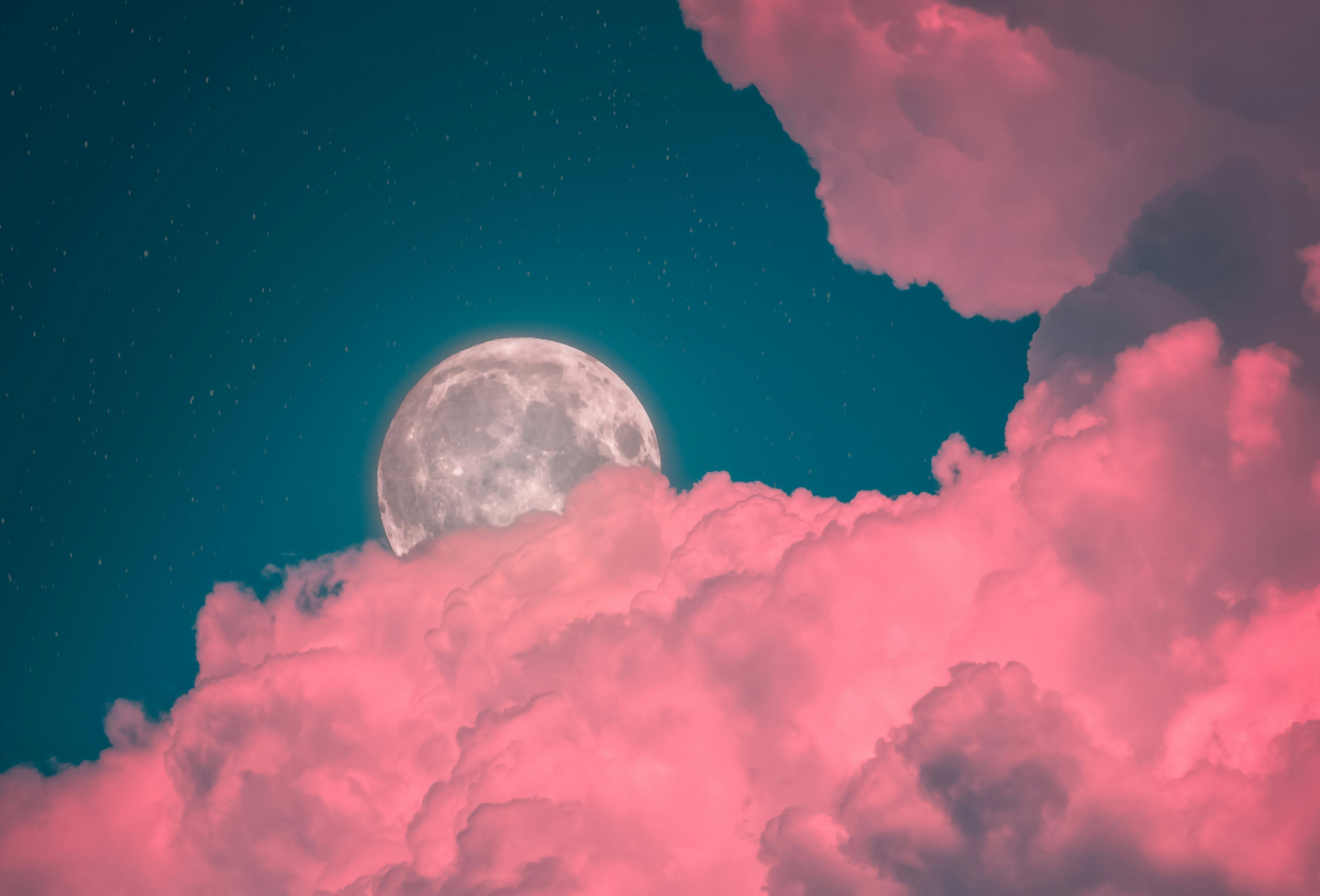 jake-weirick-dWUPJdXiC-M-unsplash