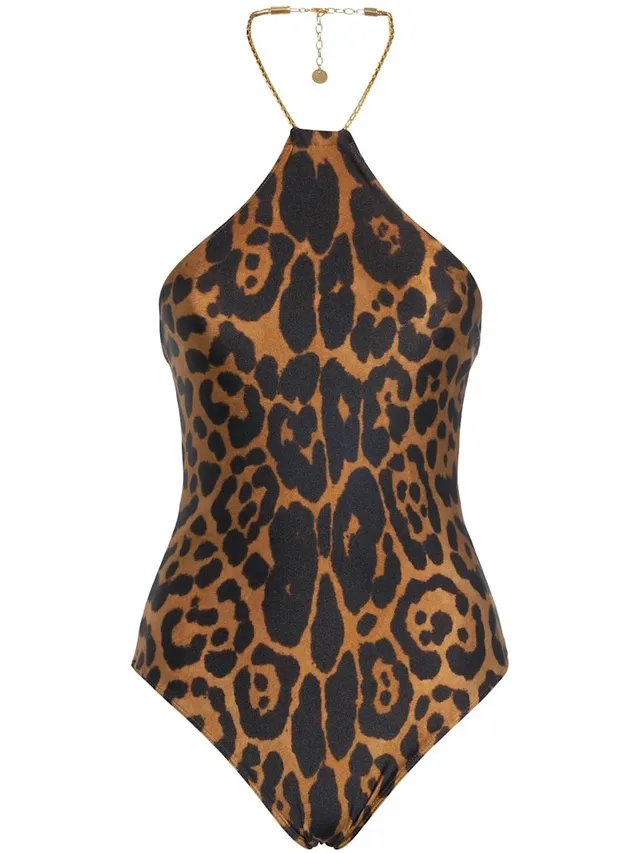 Tom Ford kupaći