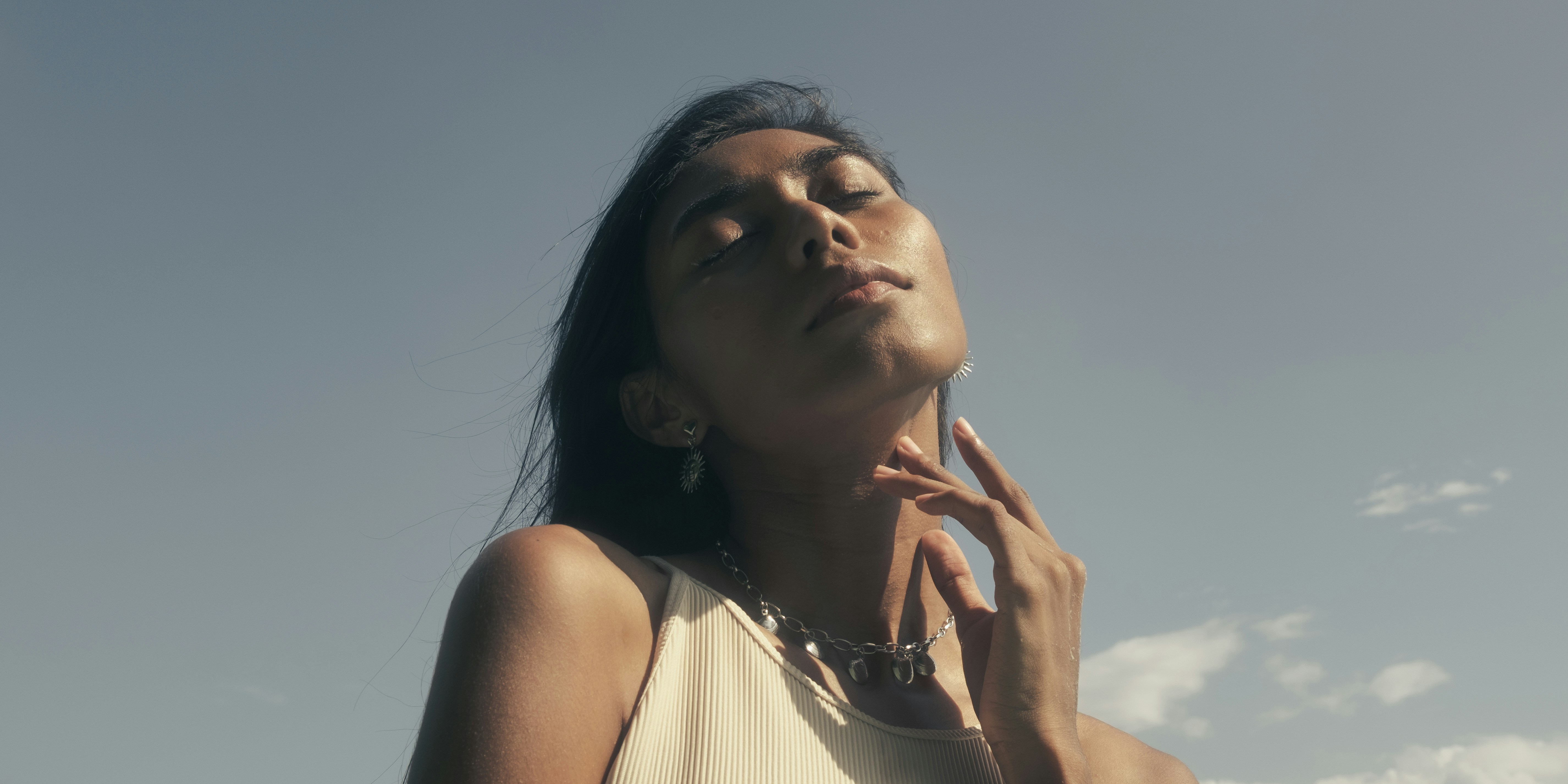 alvensia-angela-CS1Z7uSunko-unsplash