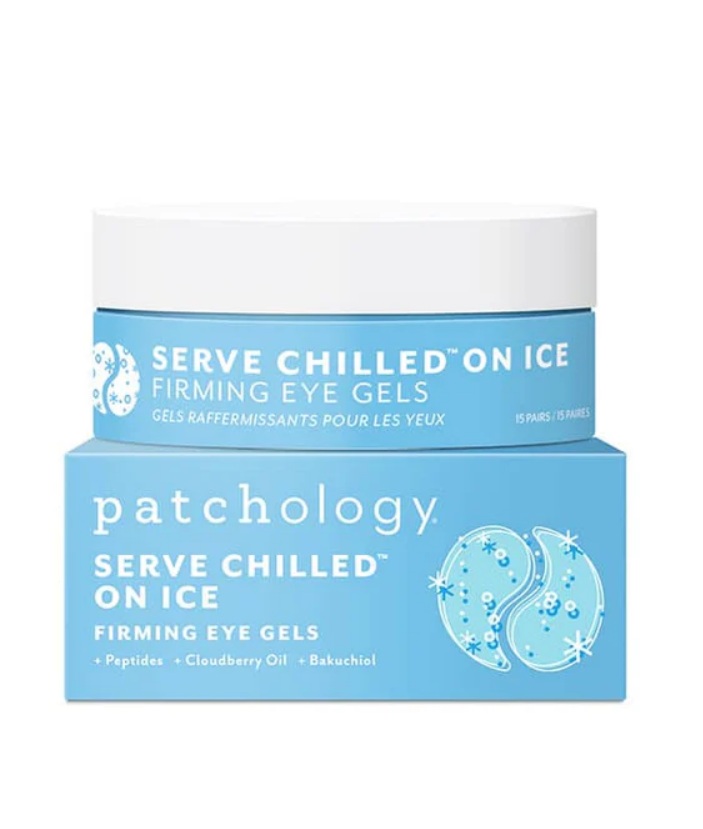 1782813919-patchology.jpg