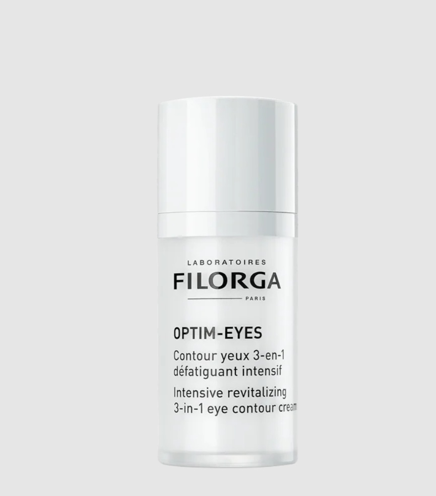 1782814381-filorga.jpg