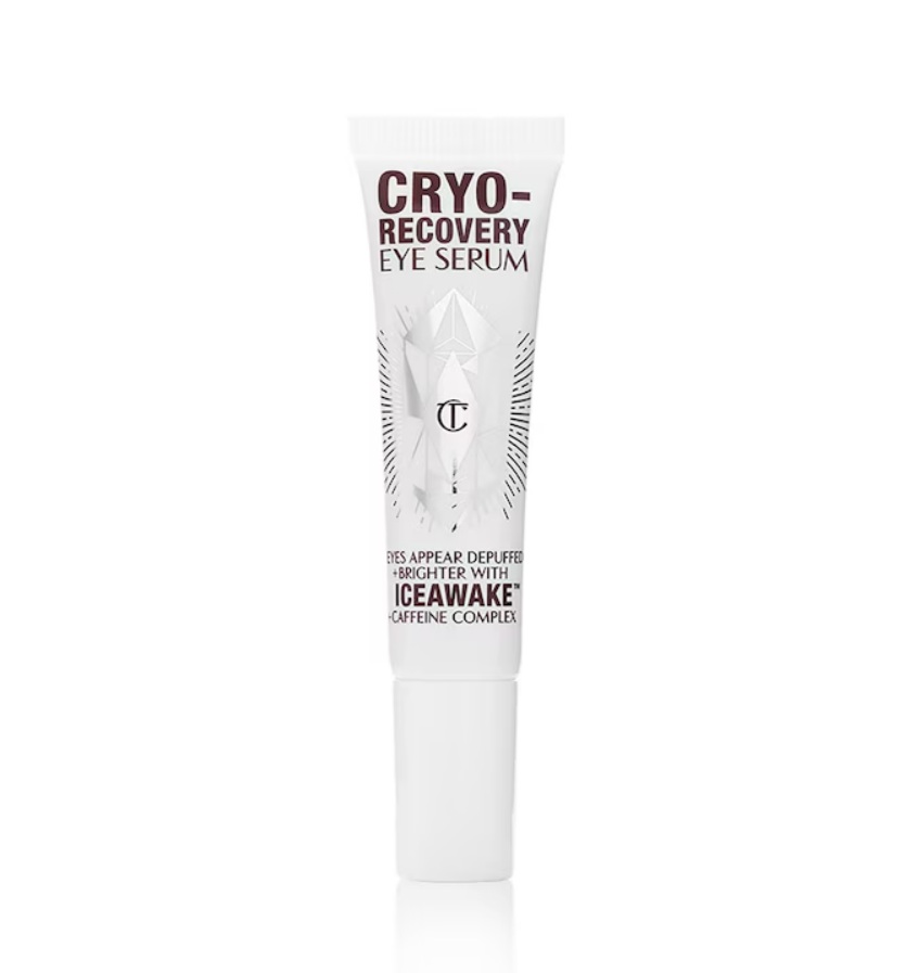 1782814484-cryo.jpg