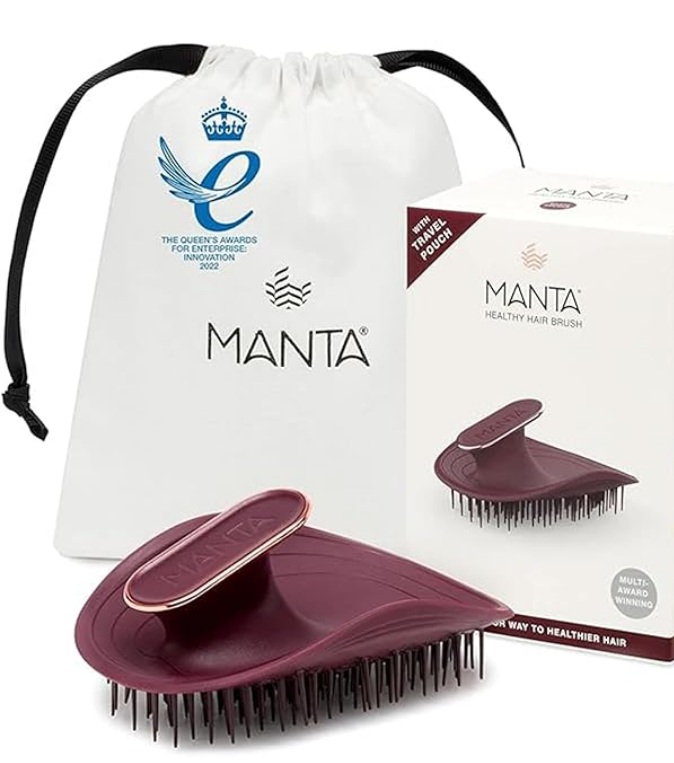 1782822506-manta.jpg