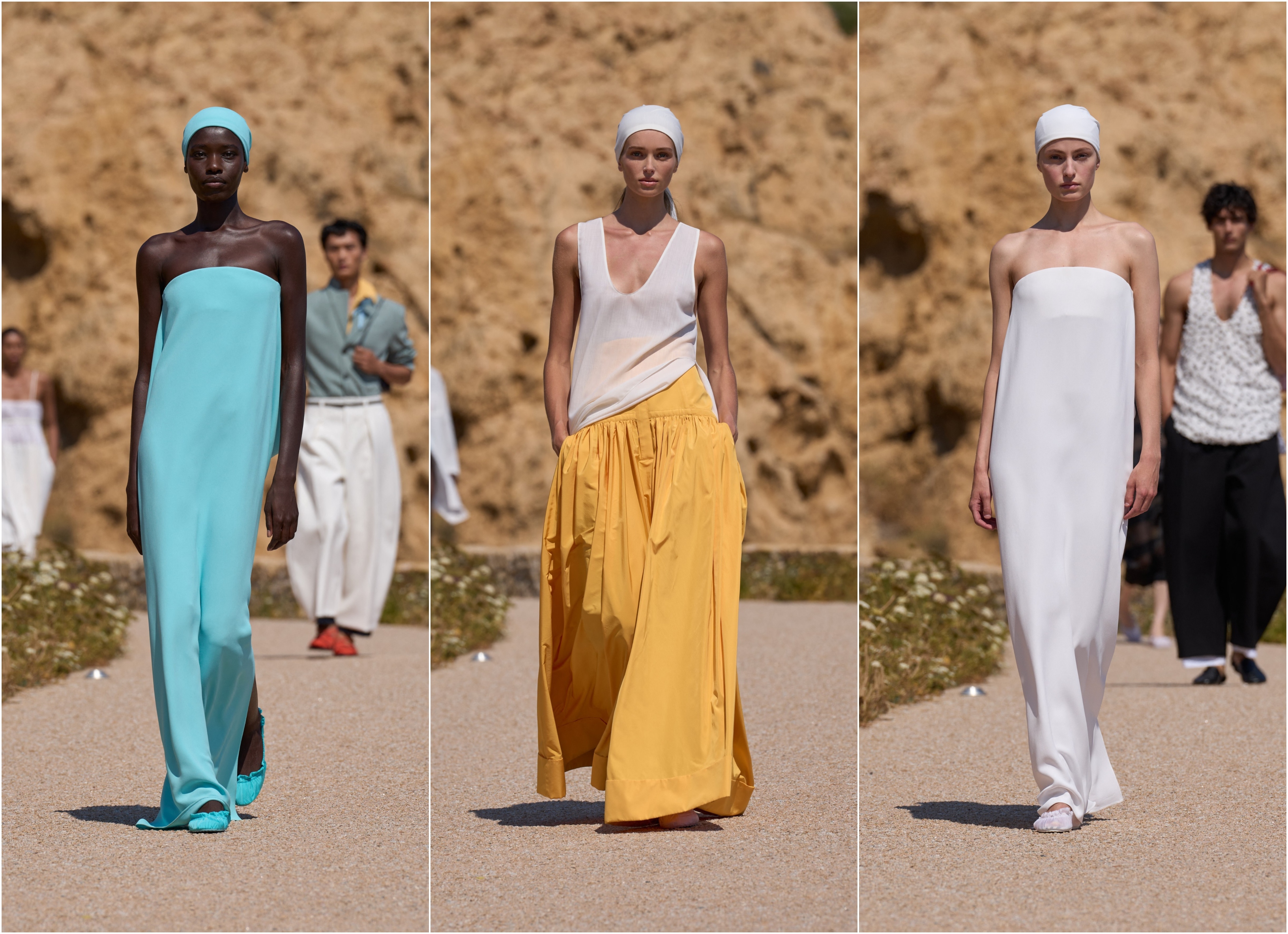 jacquemus