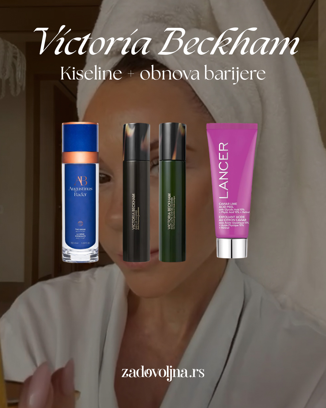 1782725903-Victoria-Beckham