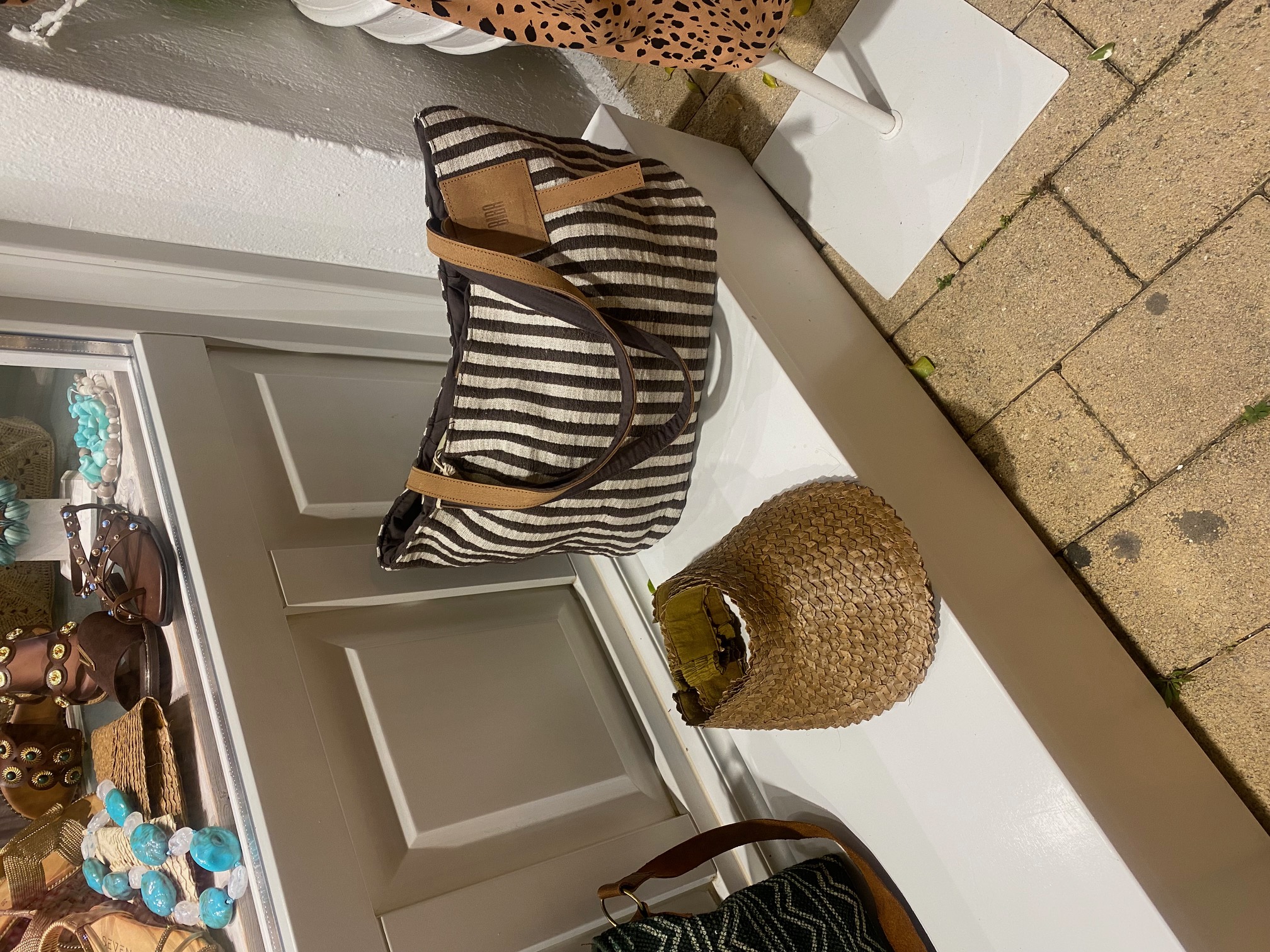 image4 (2)