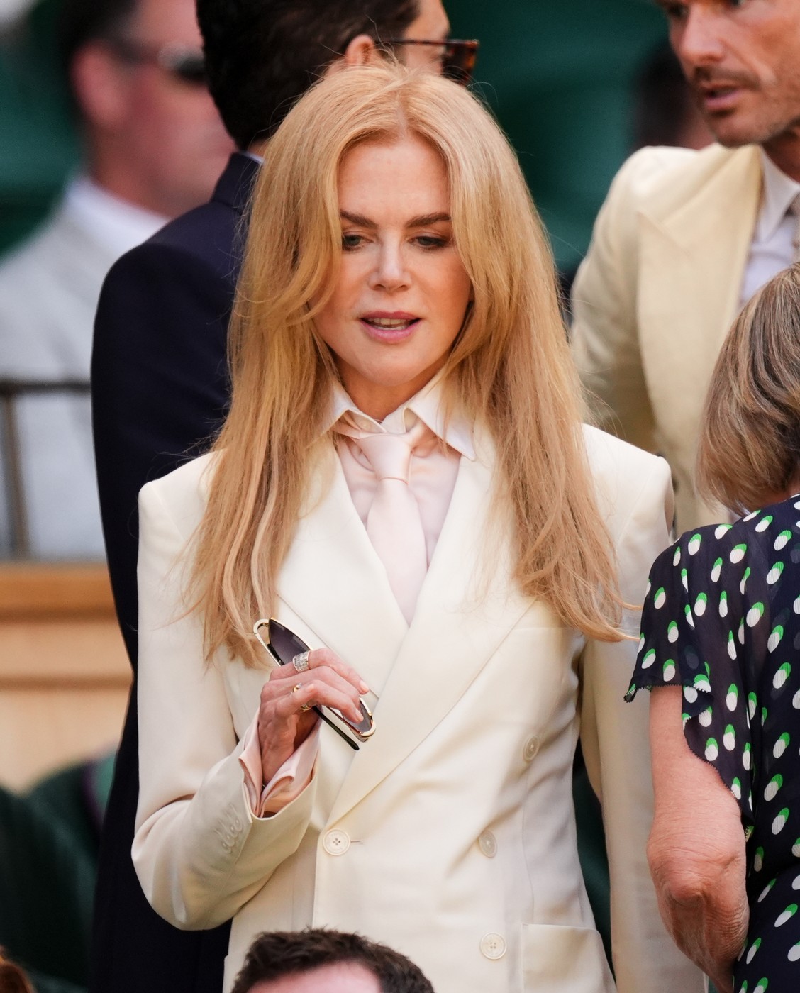 Nicole Kidman fimedia