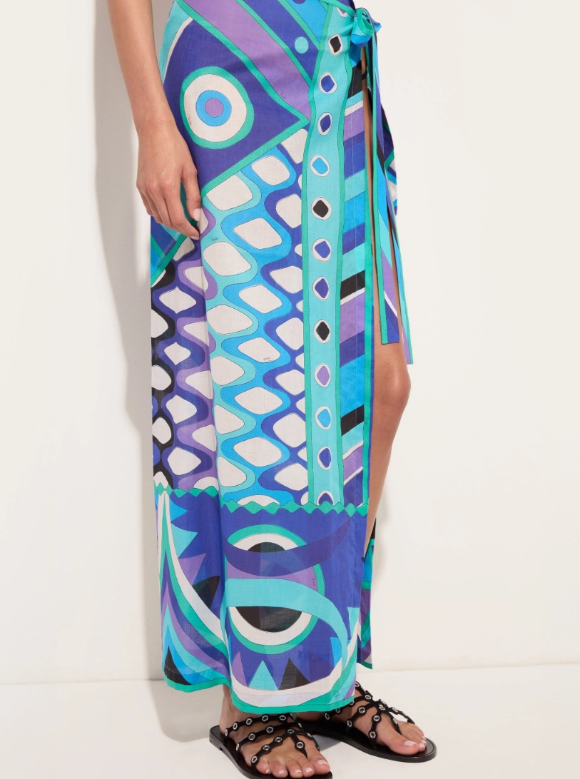 pucci