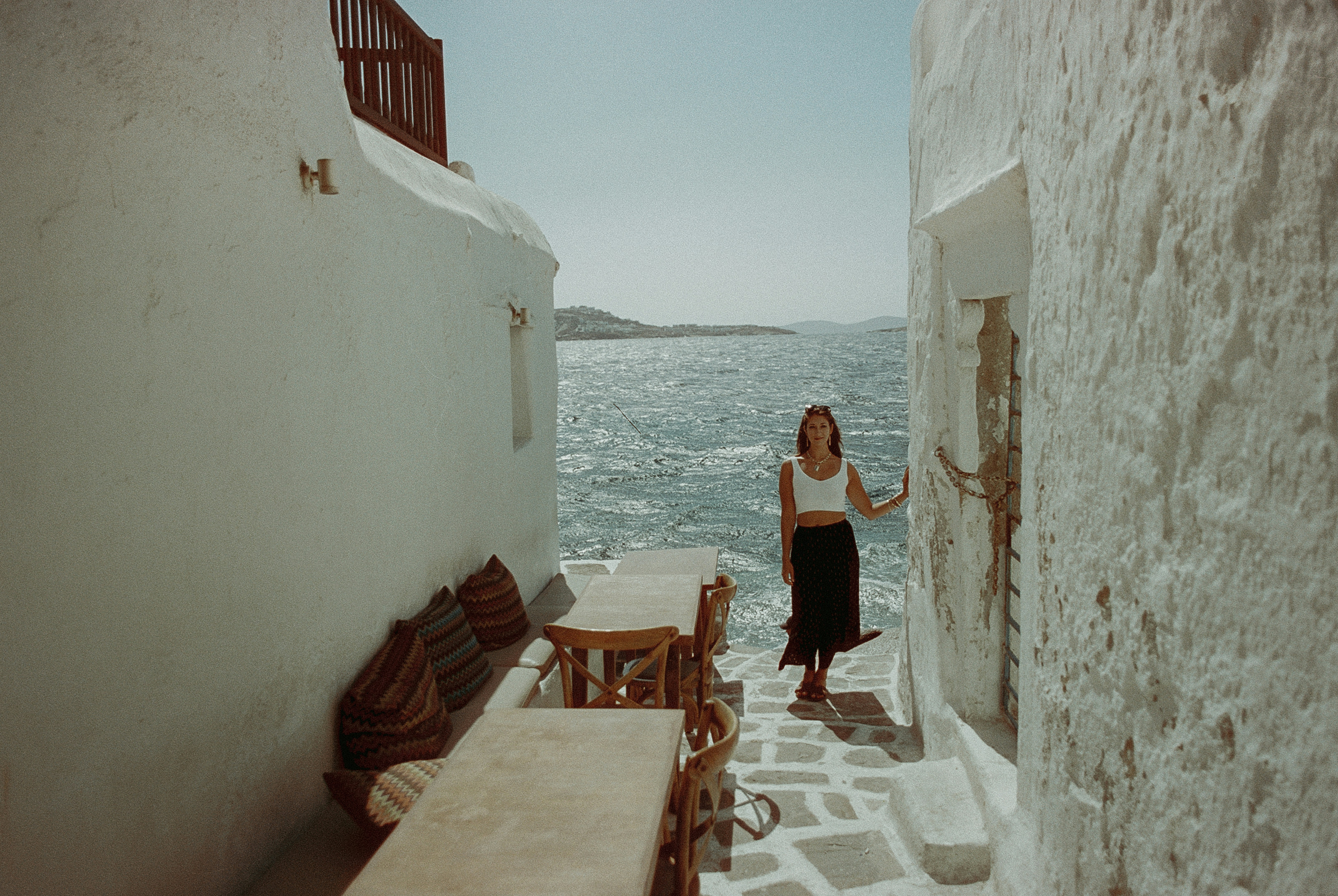 alexandra-kirr-qD3W1cB0f28-unsplash
