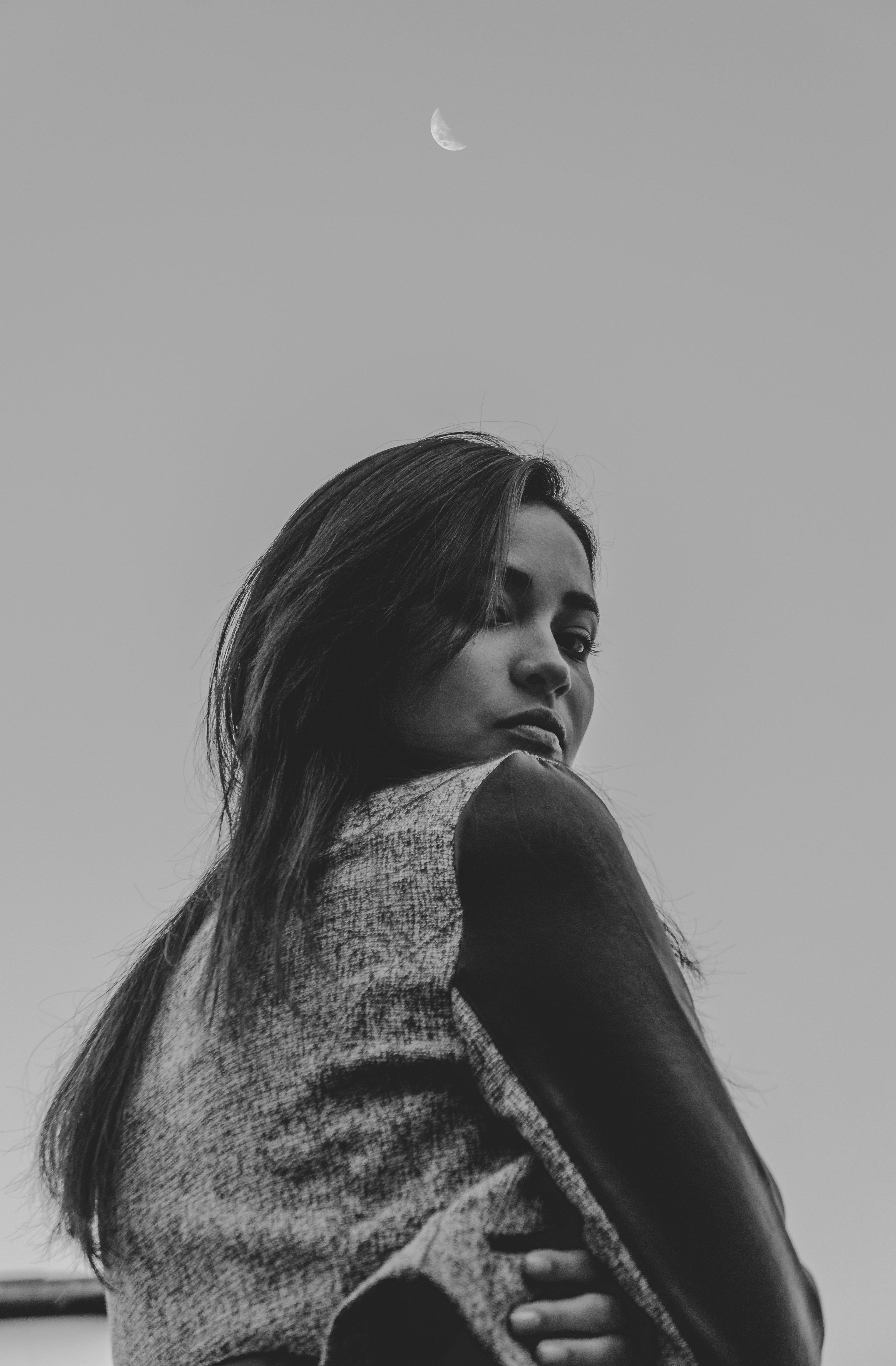 anderson-rian-MrK0sxrMB7M-unsplash