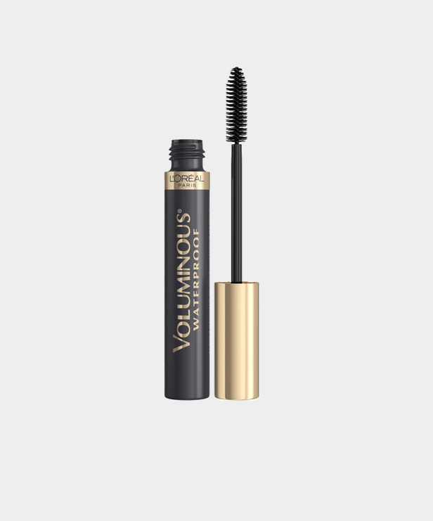 loreal.png