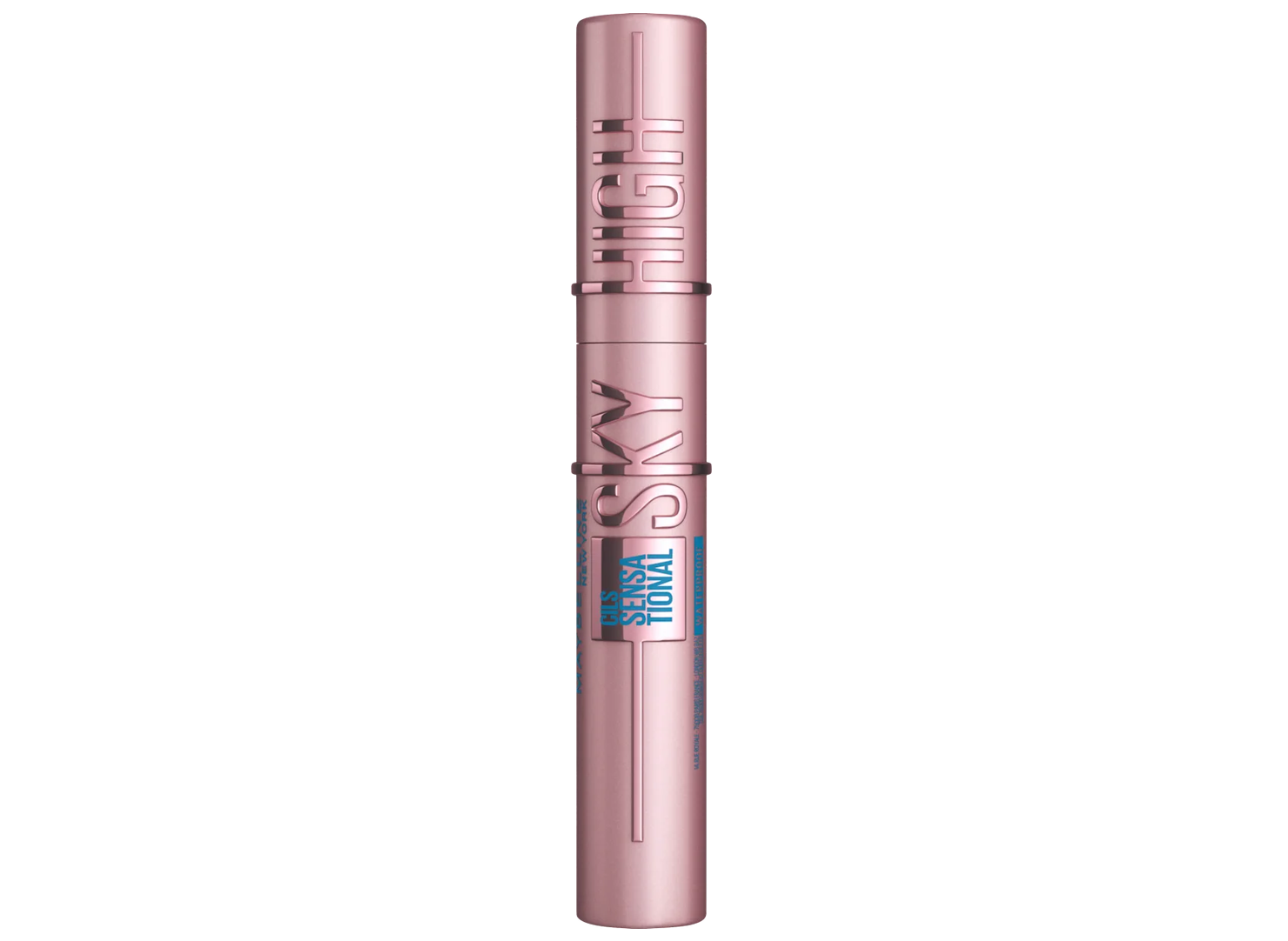 dm maybelline .png