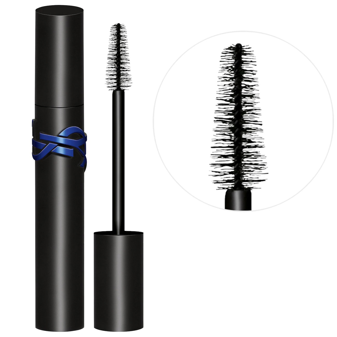 sephora yves sint laurent.jpg