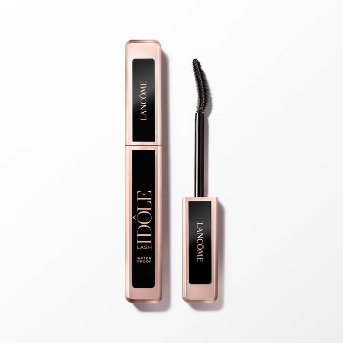 lancome.jpg