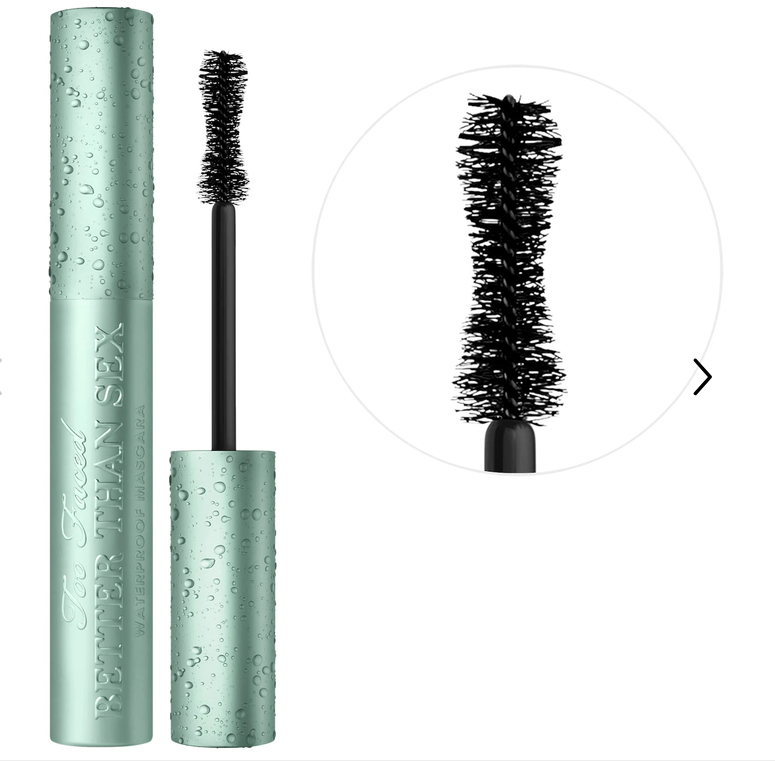 sephora.png