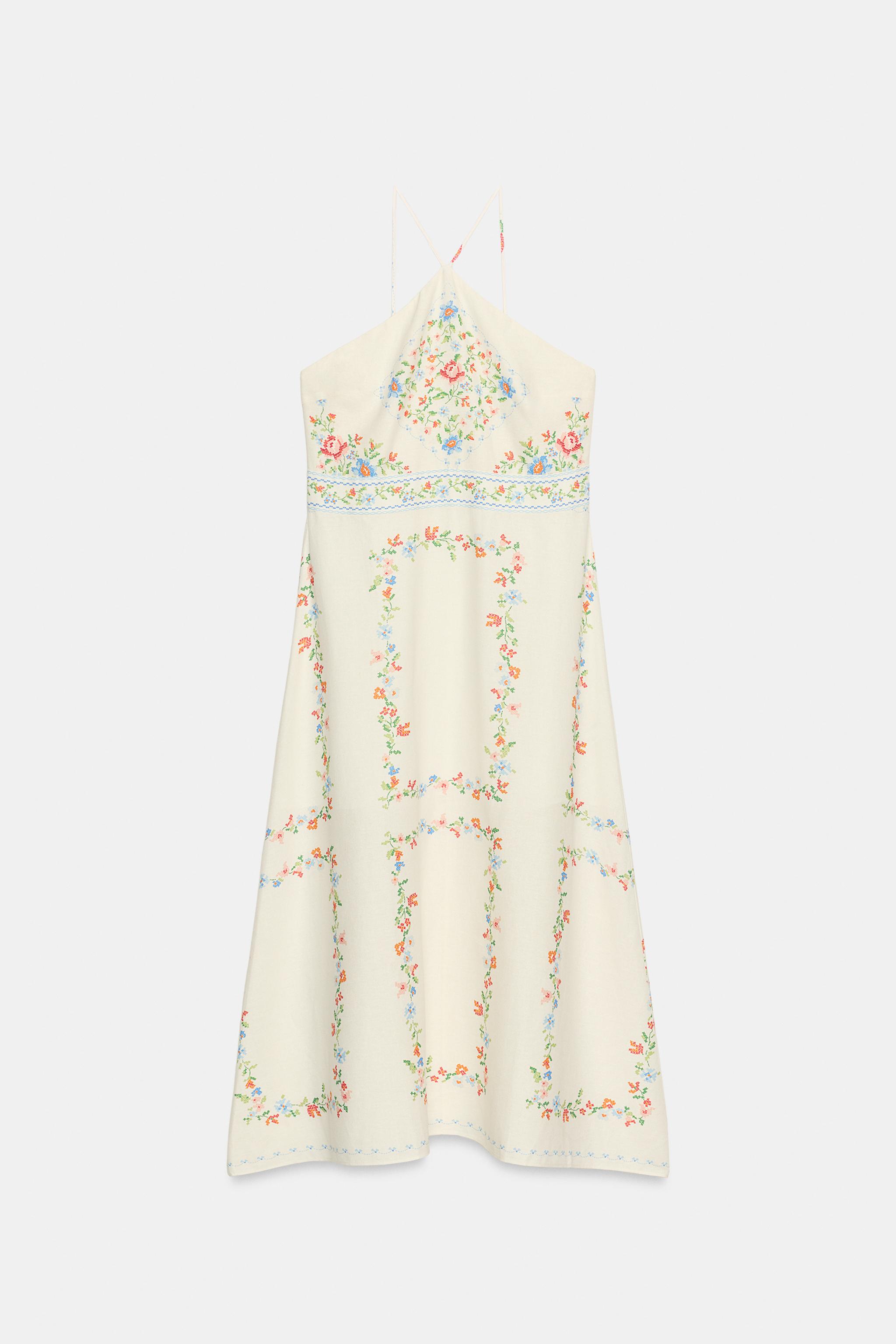 zara01.jpg