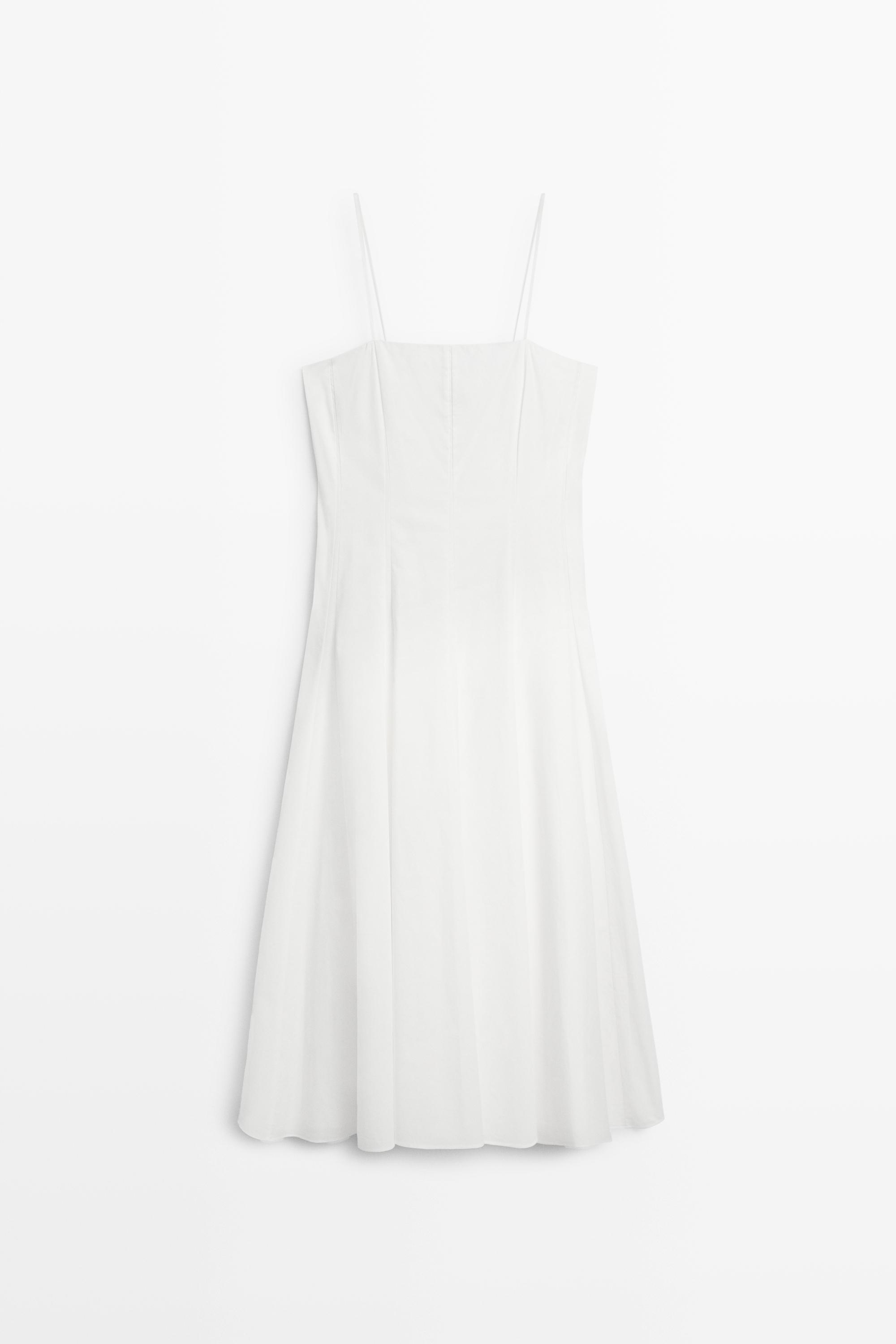 massimo dutti01.jpg