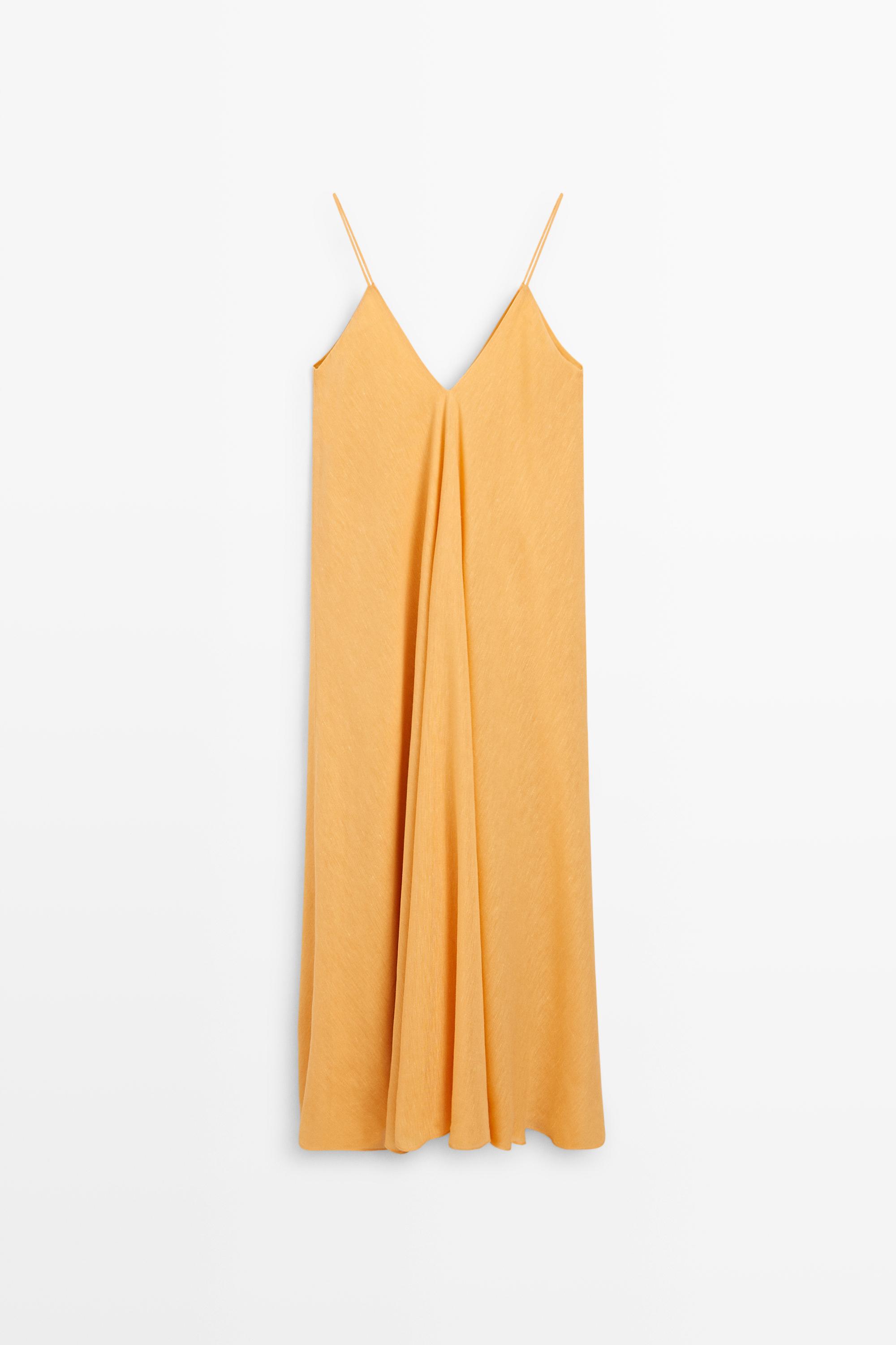 massimo dutti02.jpg
