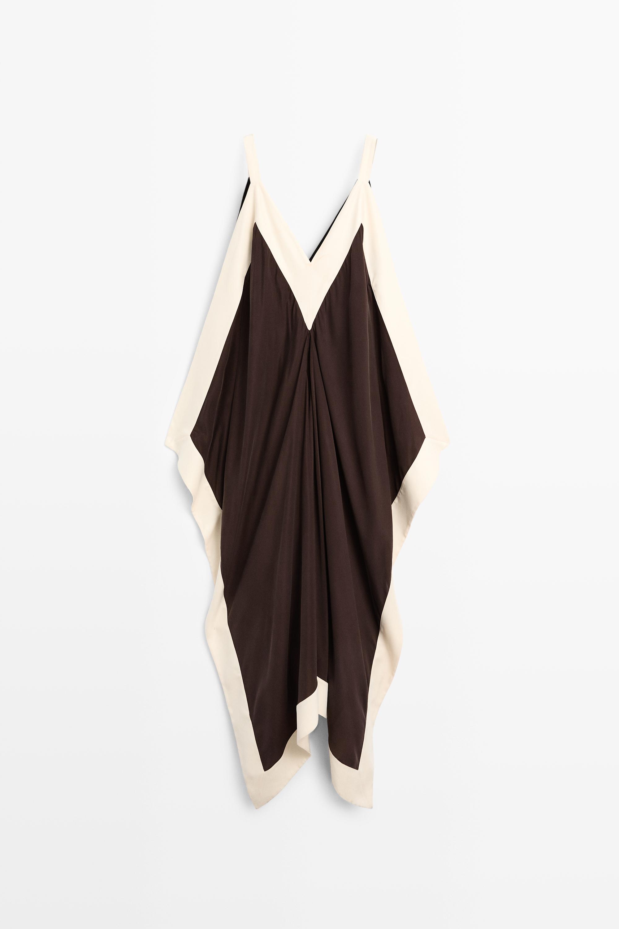 massimo dutti03.jpg