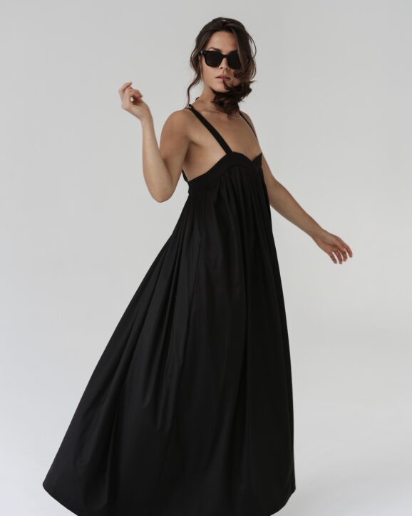 h3 dress (3).jpg