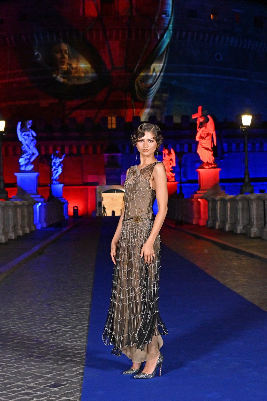 June 23, 2026, Rome, Rom