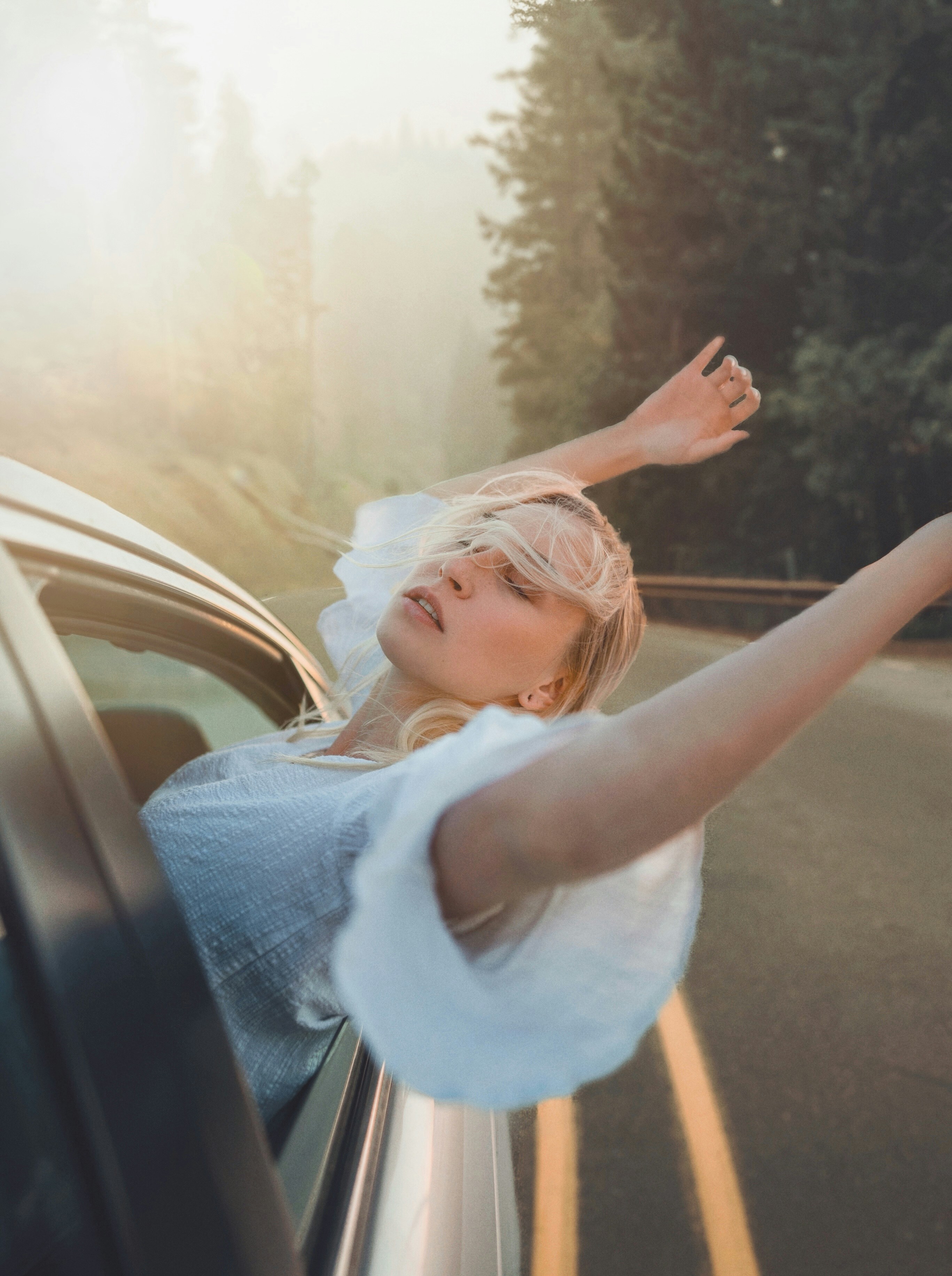 jayson-hinrichsen-OoolIG0XGck-unsplash