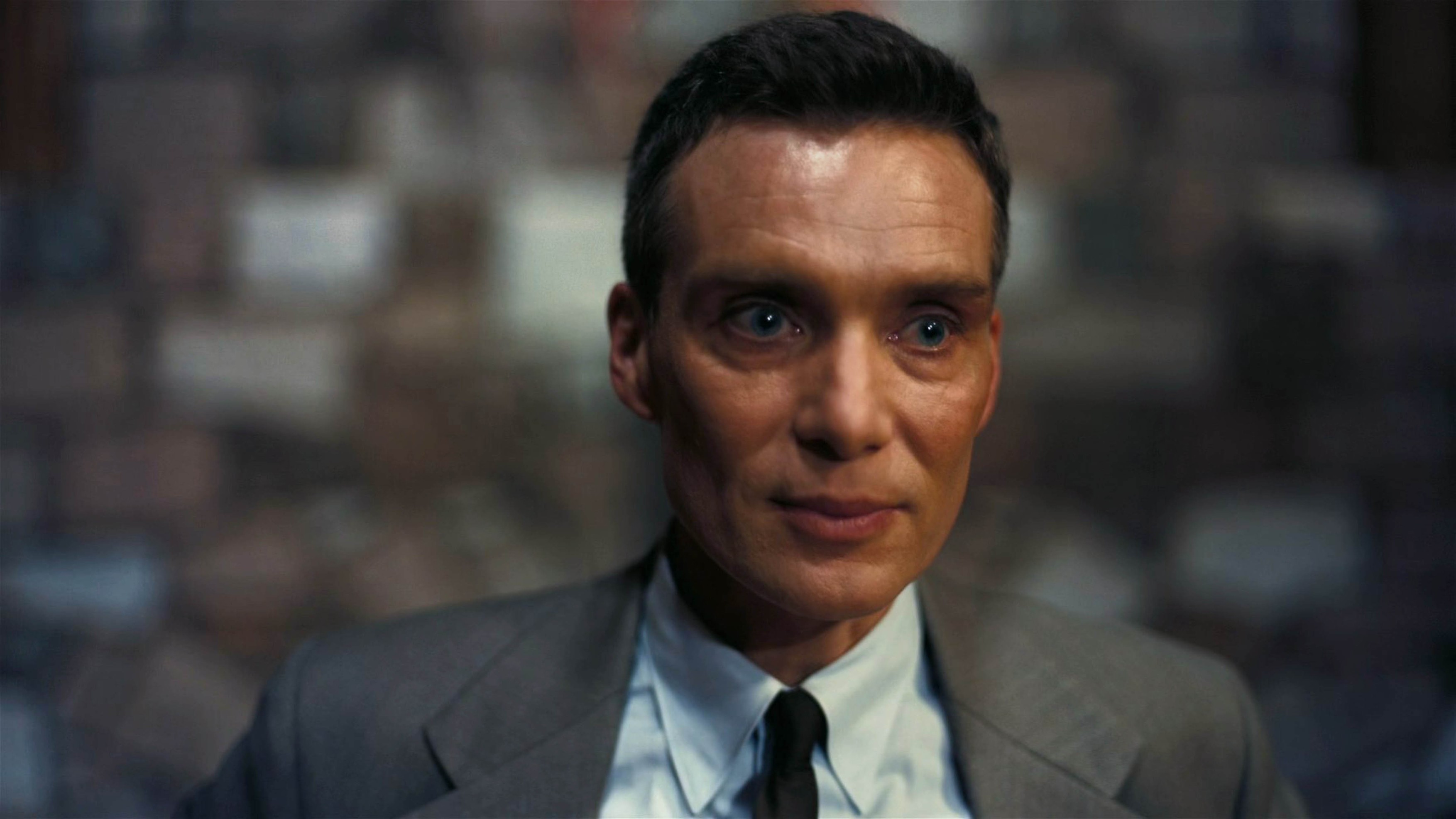 OPPENHEIMER2023de