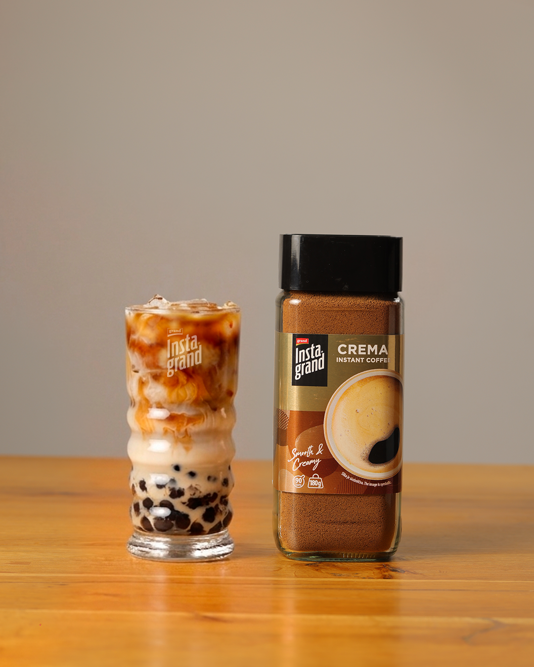 Insta Grand Crema_Boba coffee.png