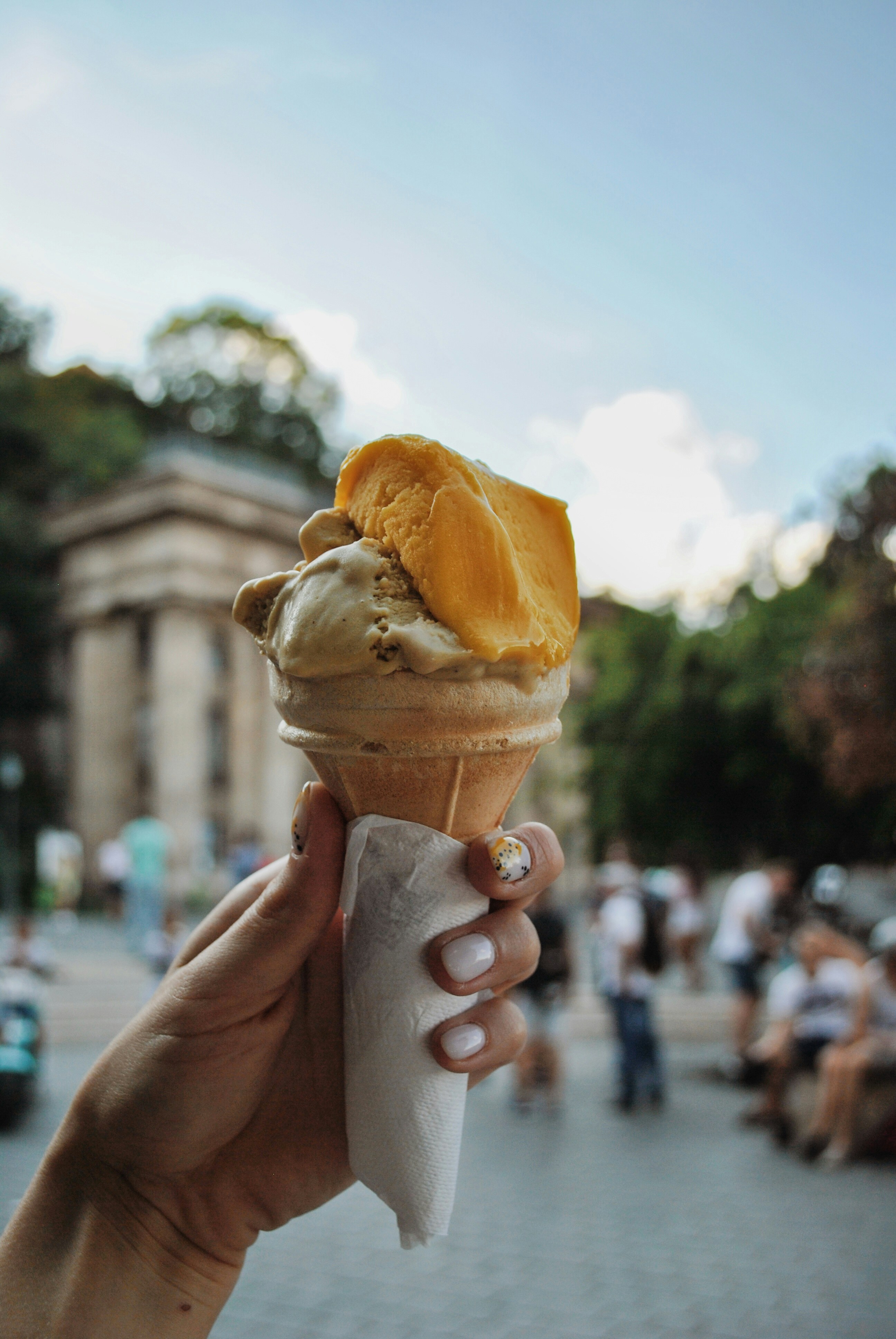 inga-barma-4cZdtpvpEko-unsplash