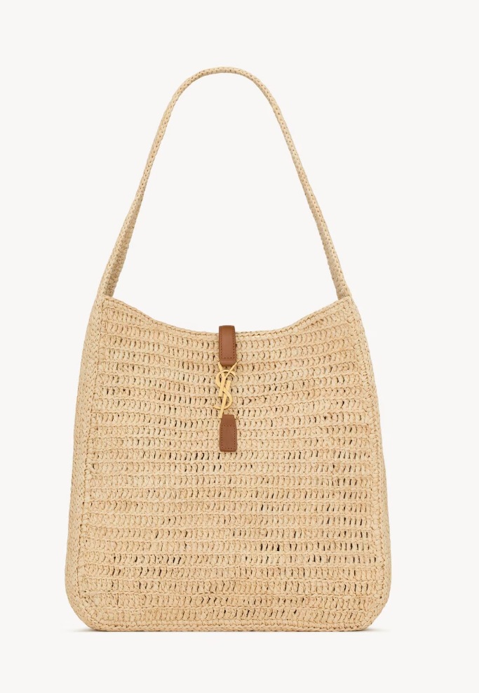 torba