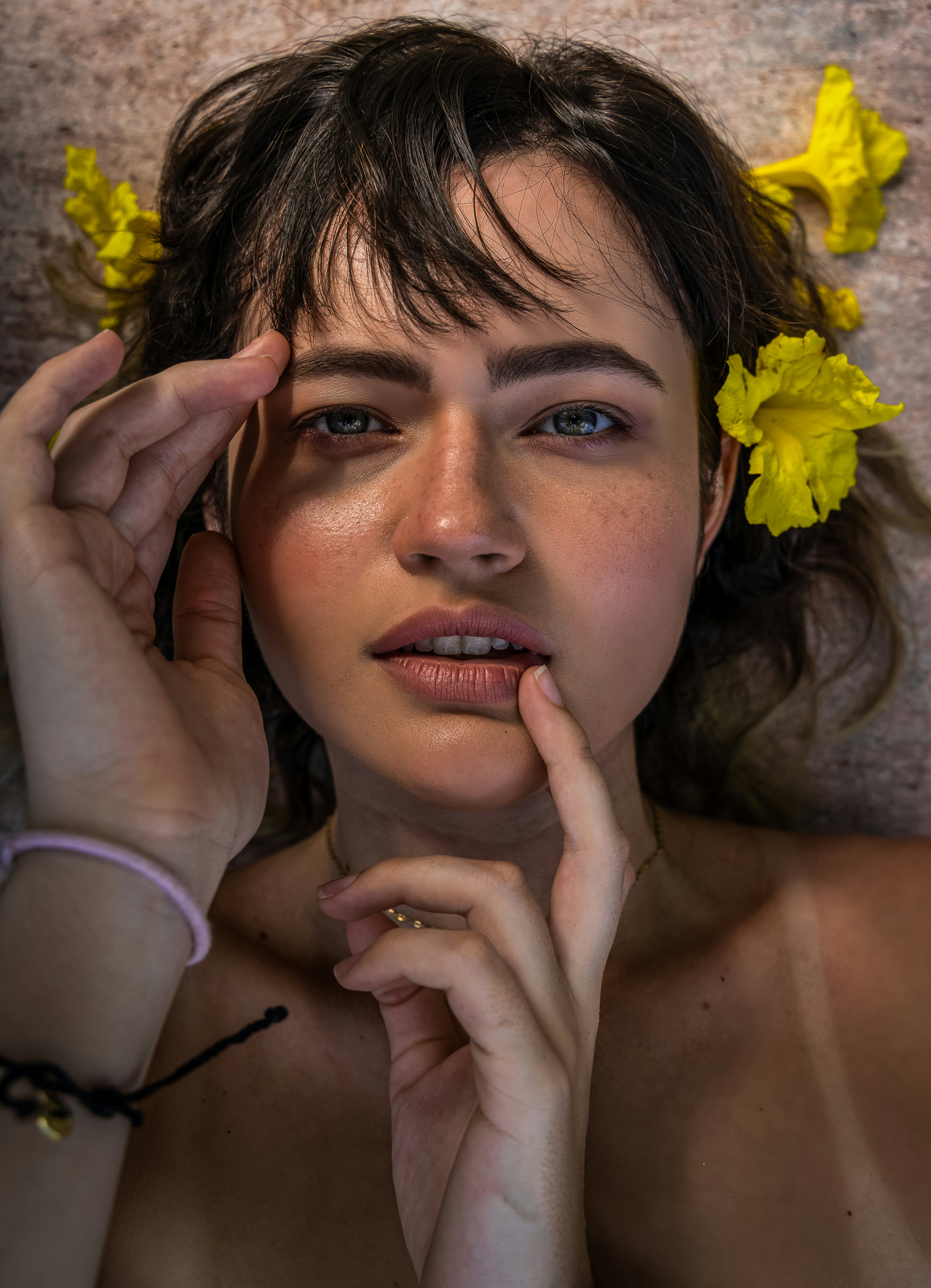 rian-ramirez-GF86qh6dH9I-unsplash