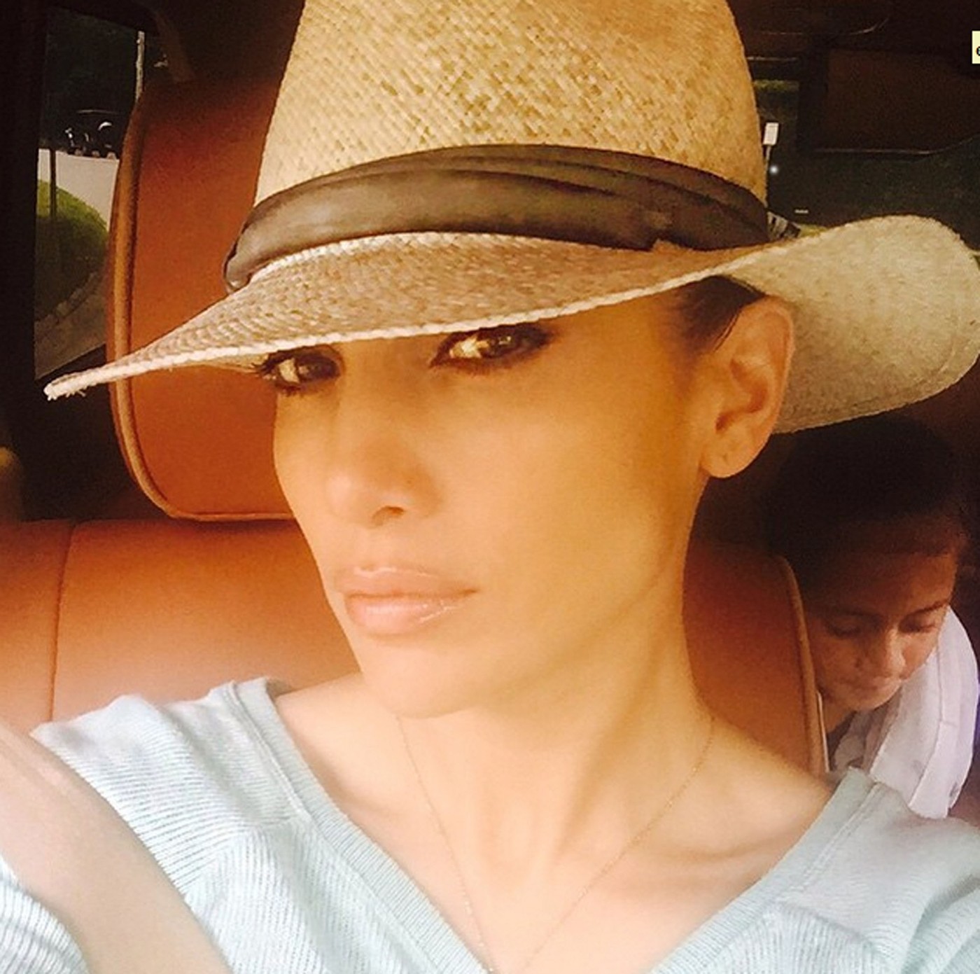 20.JUNE.2015JENNIFER LOPEZ