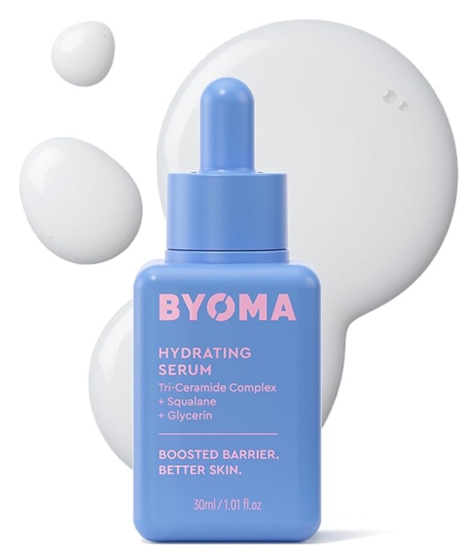 byoma.jpg