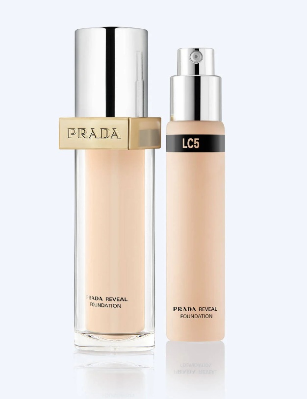 prada.jpg