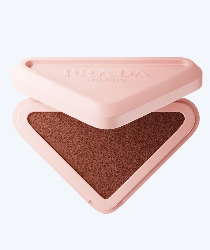 prada1.jpg