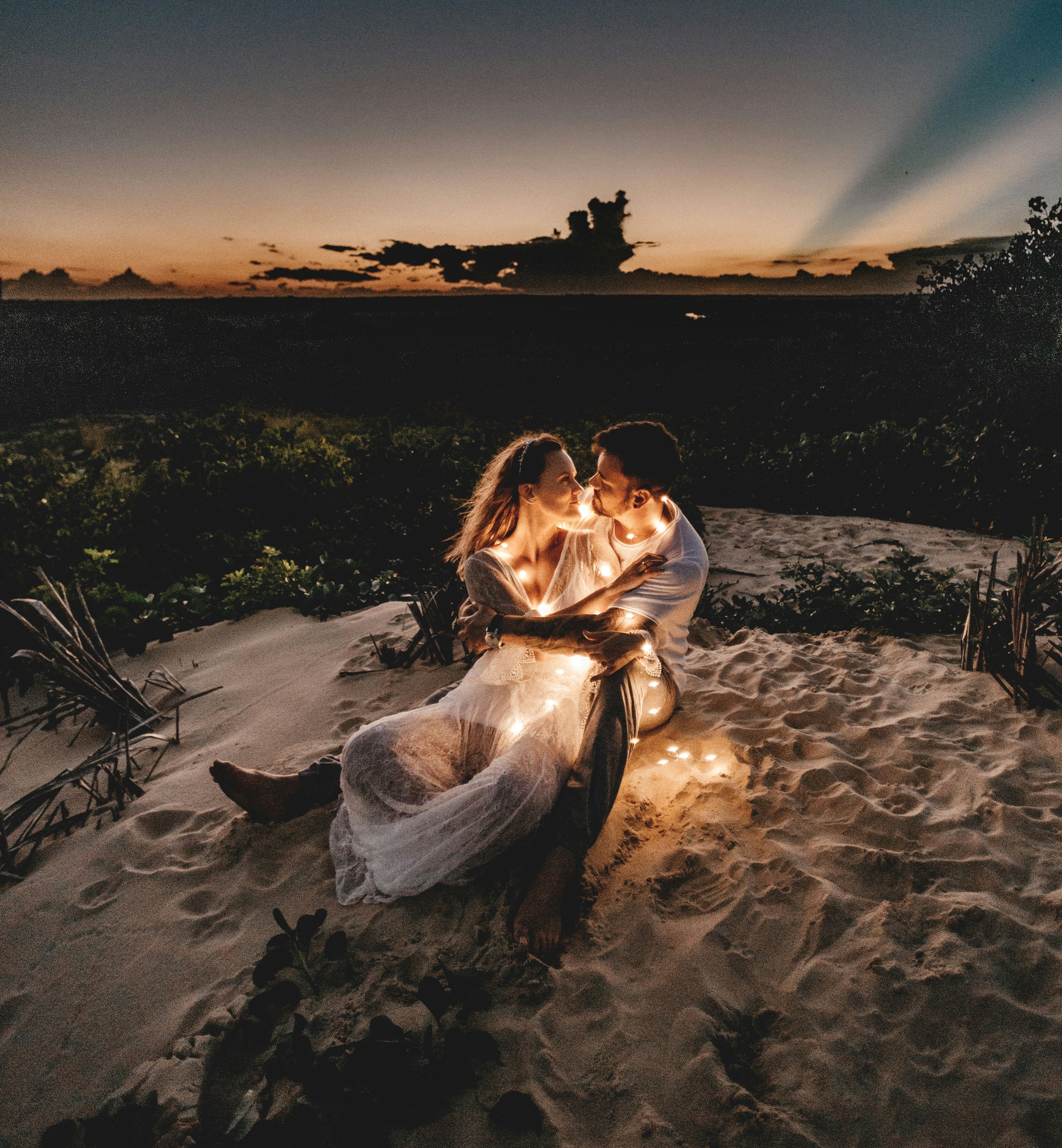 jonathan-borba-Fa8xXVzkkXc-unsplash3