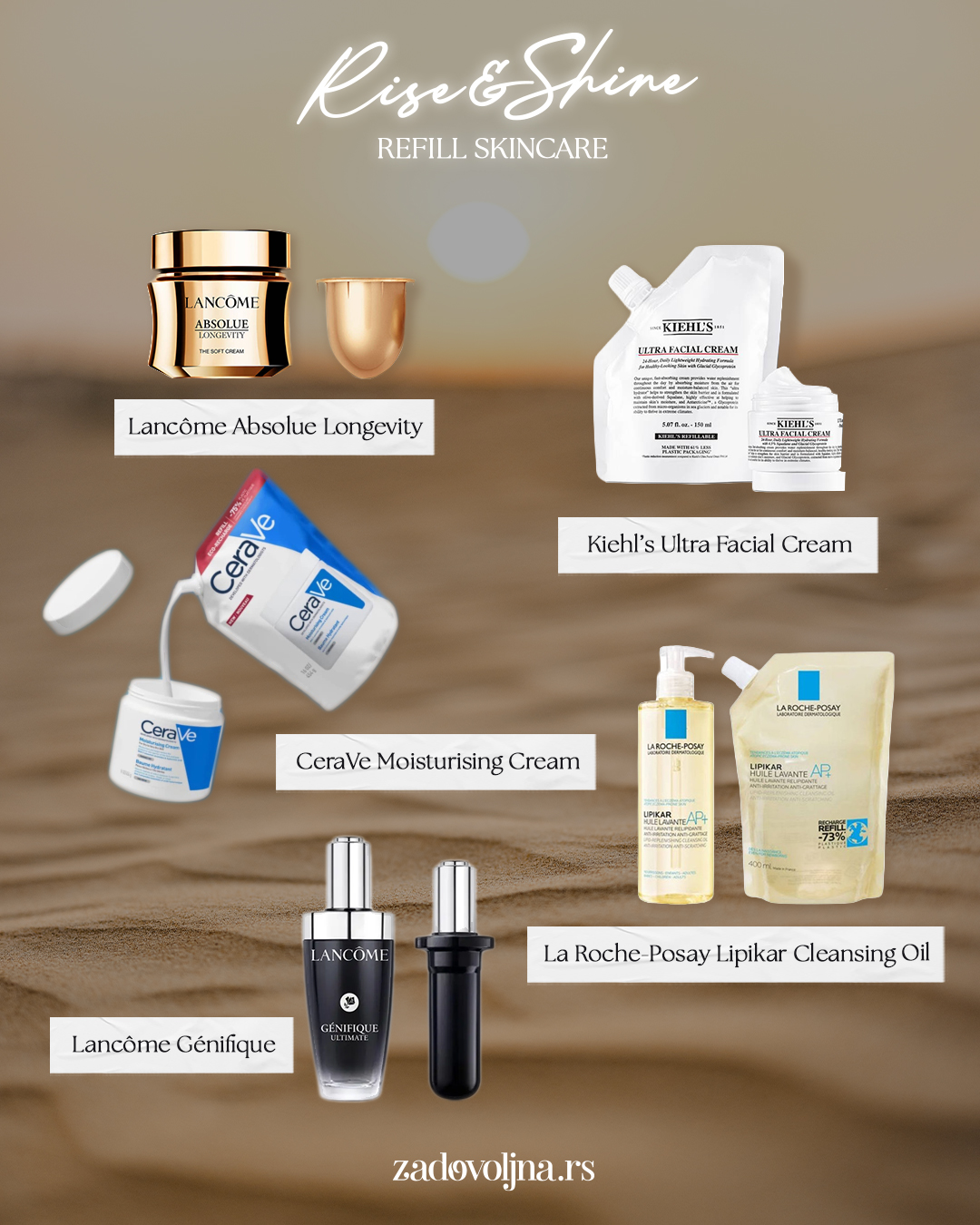 R&S-refill-skincare (1)