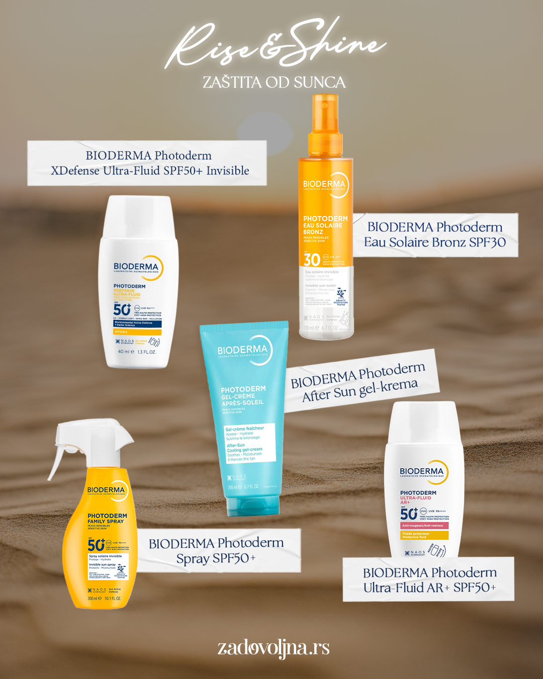 R&S-zastita-od-sunca (1)