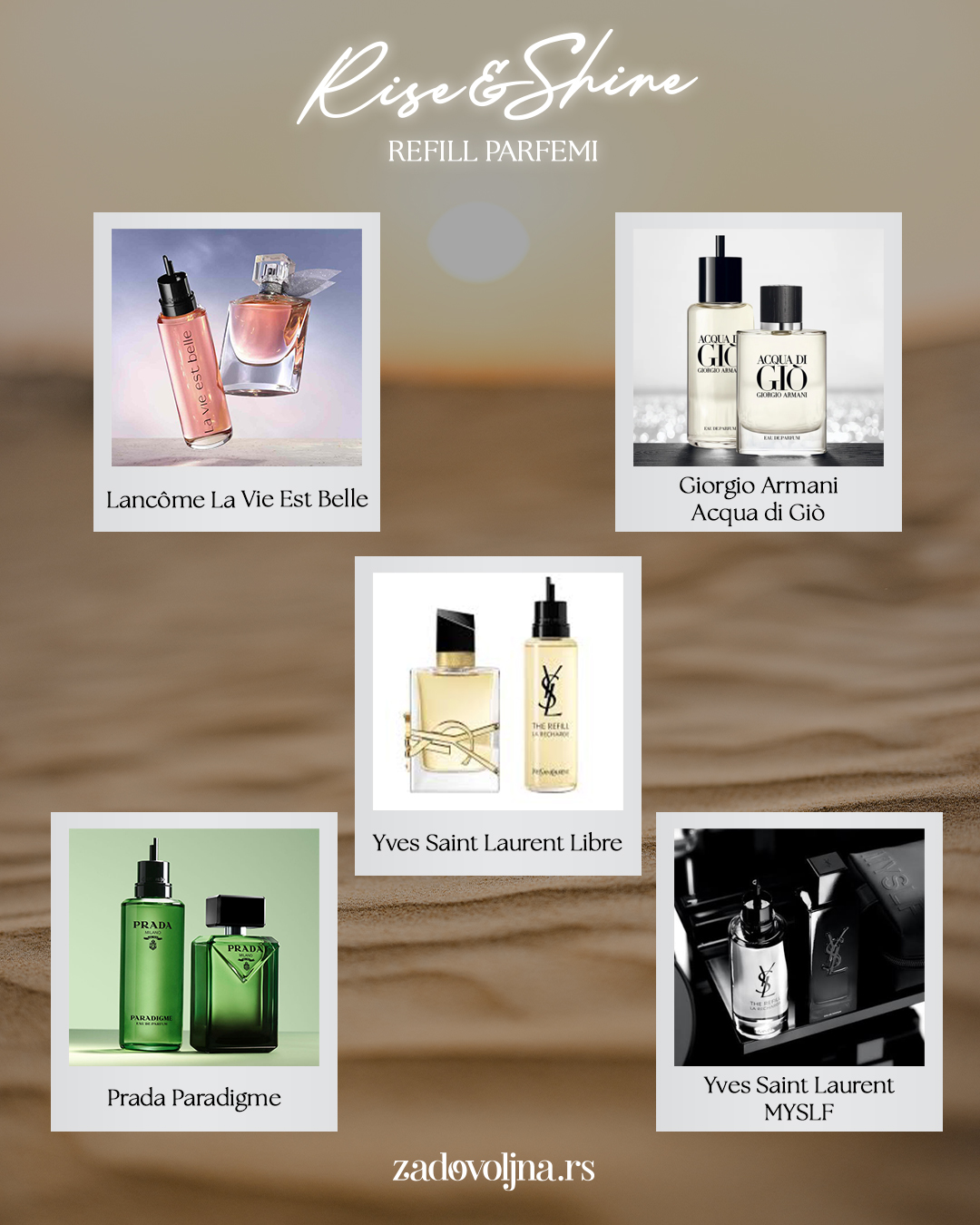 R&S-refill-parfemi (1)