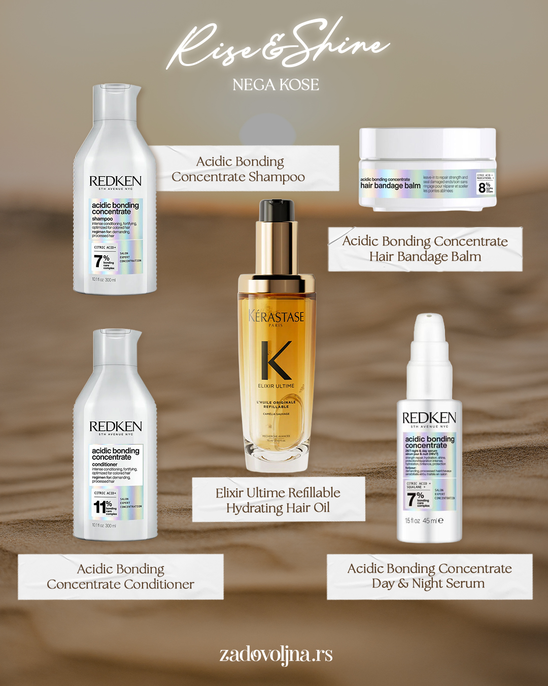 R&S-nega-kose-