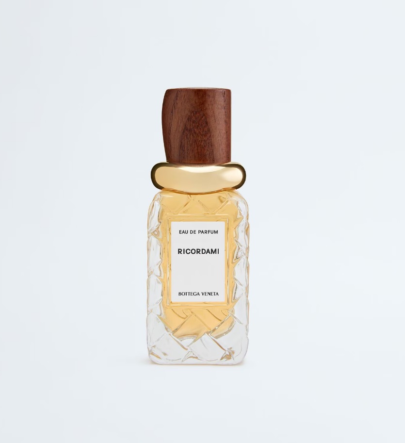 bottega