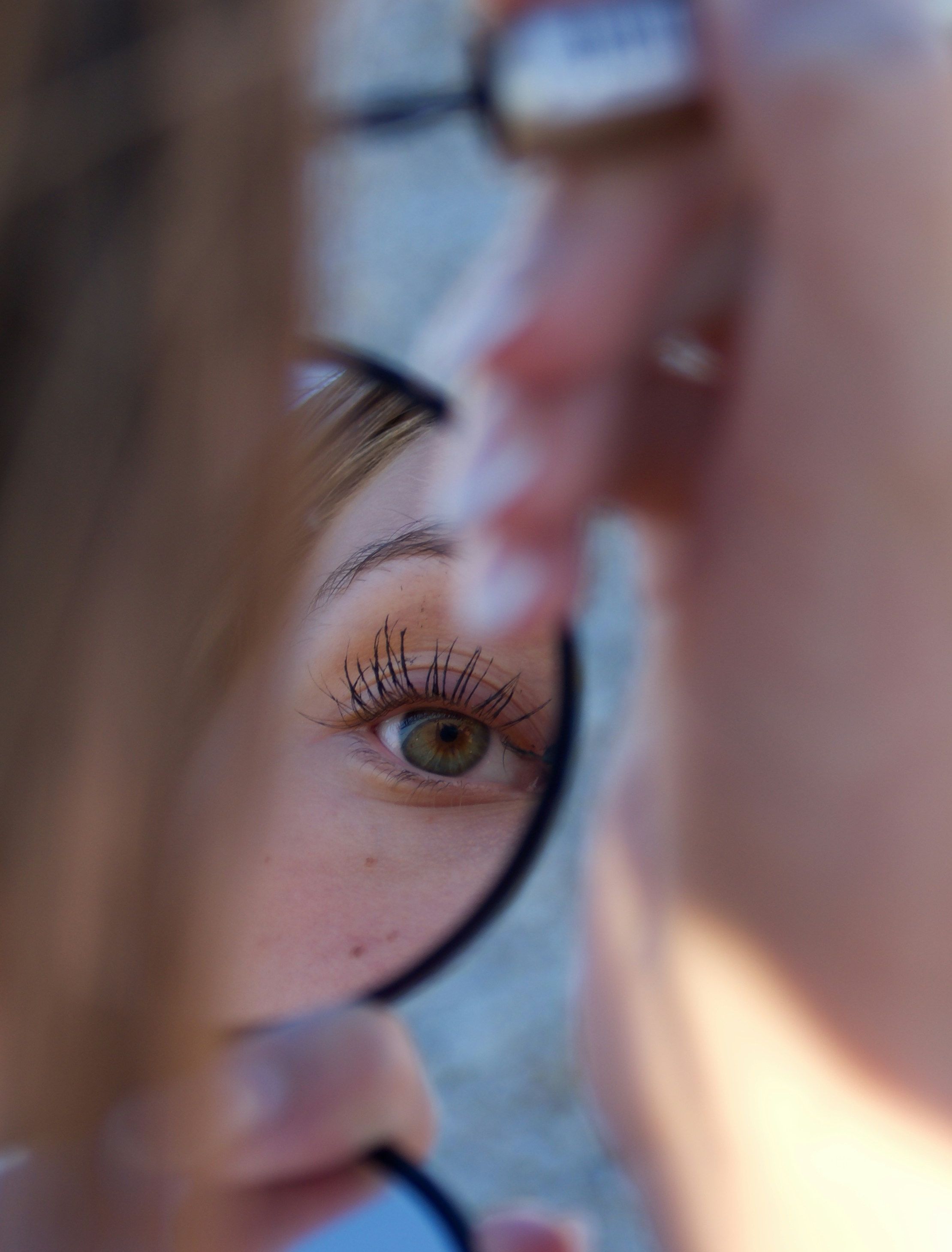 mario-beducci-7_KKrnF9F_Q-unsplash