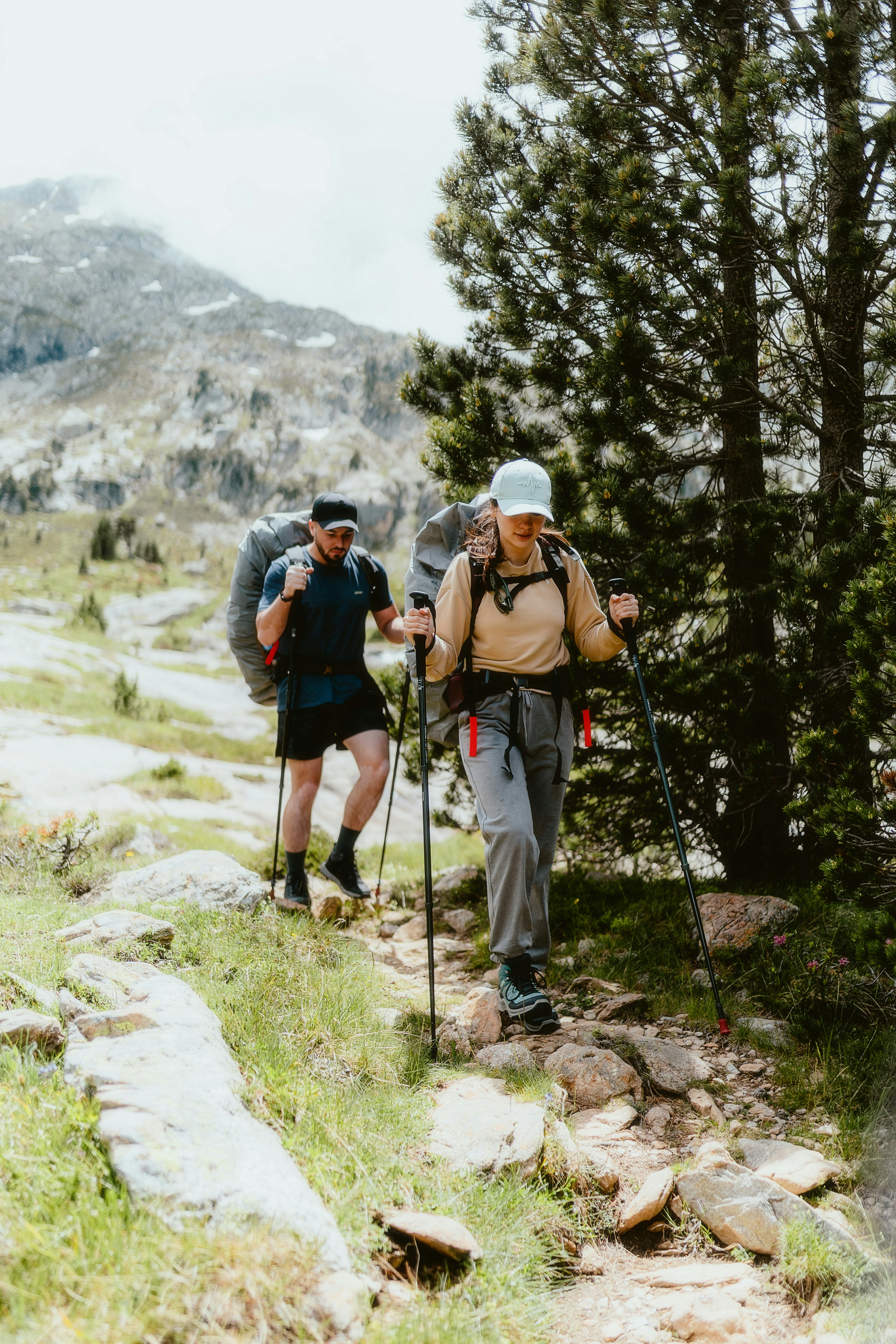 alin-gavriliuc-iu7JGapxWBA-unsplash