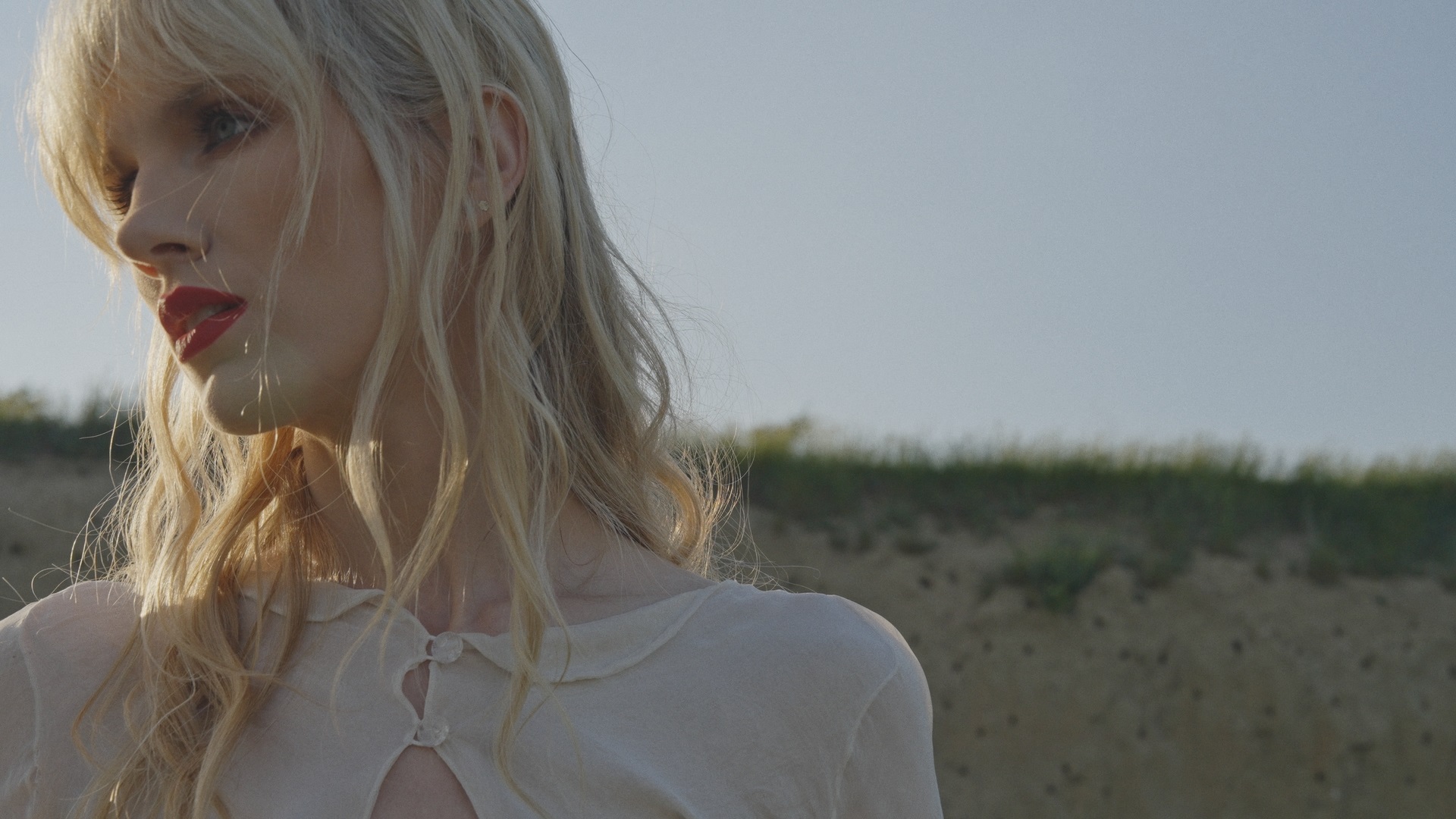 MrdjaLoversStudio x Nevena Bozovic-9 (1)