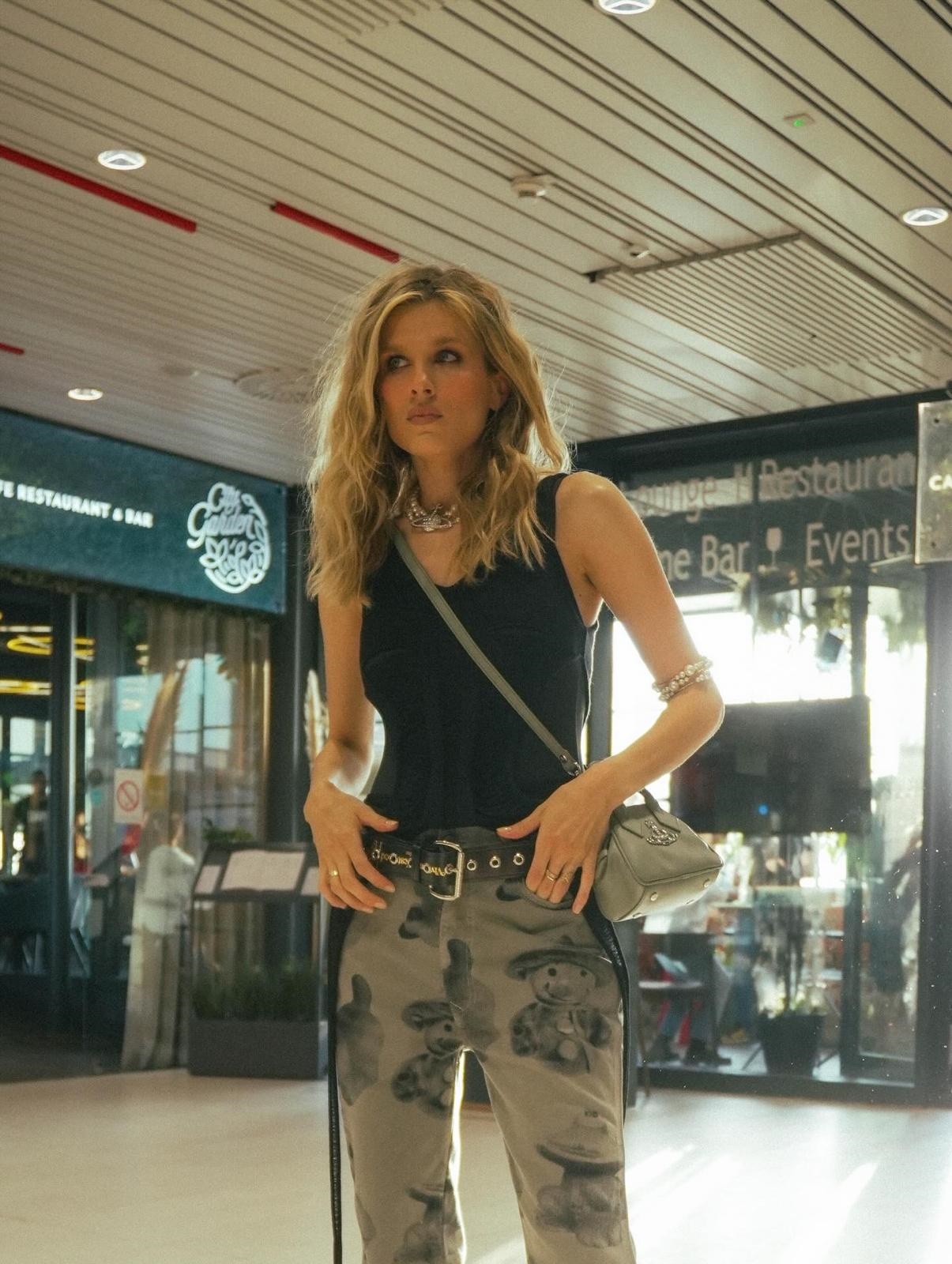 Nevena stil (1)